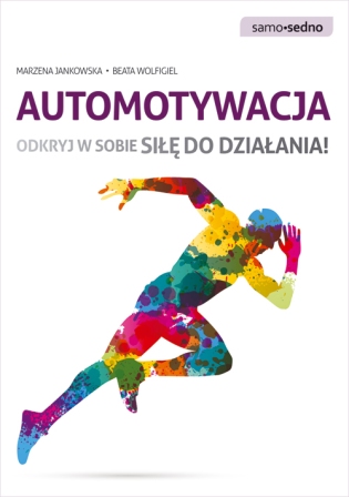 Automotywacja.