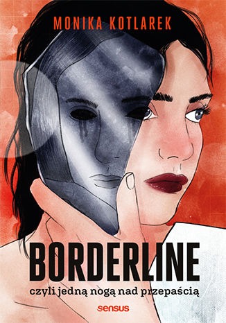 Borderline,